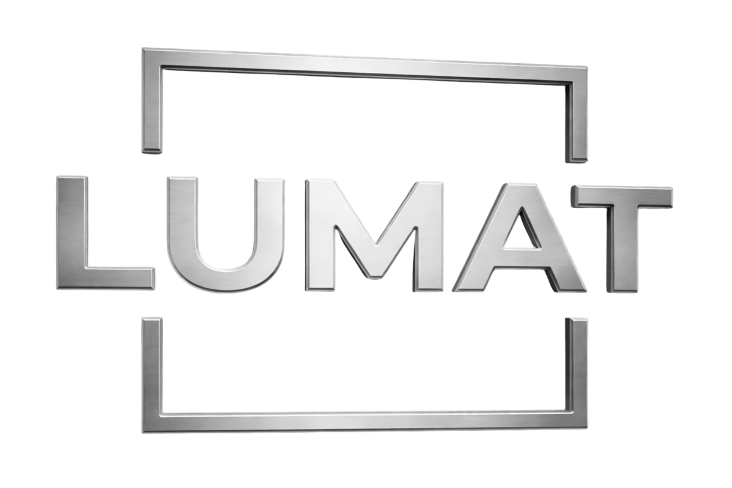 LUMAT